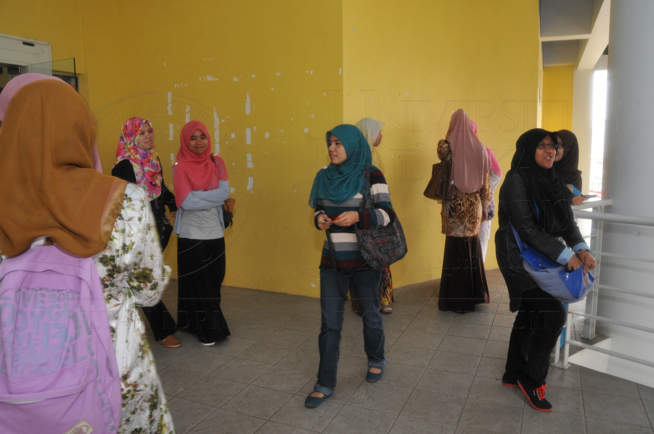 PRO15 143 PILIHANRAYA HAS 5687